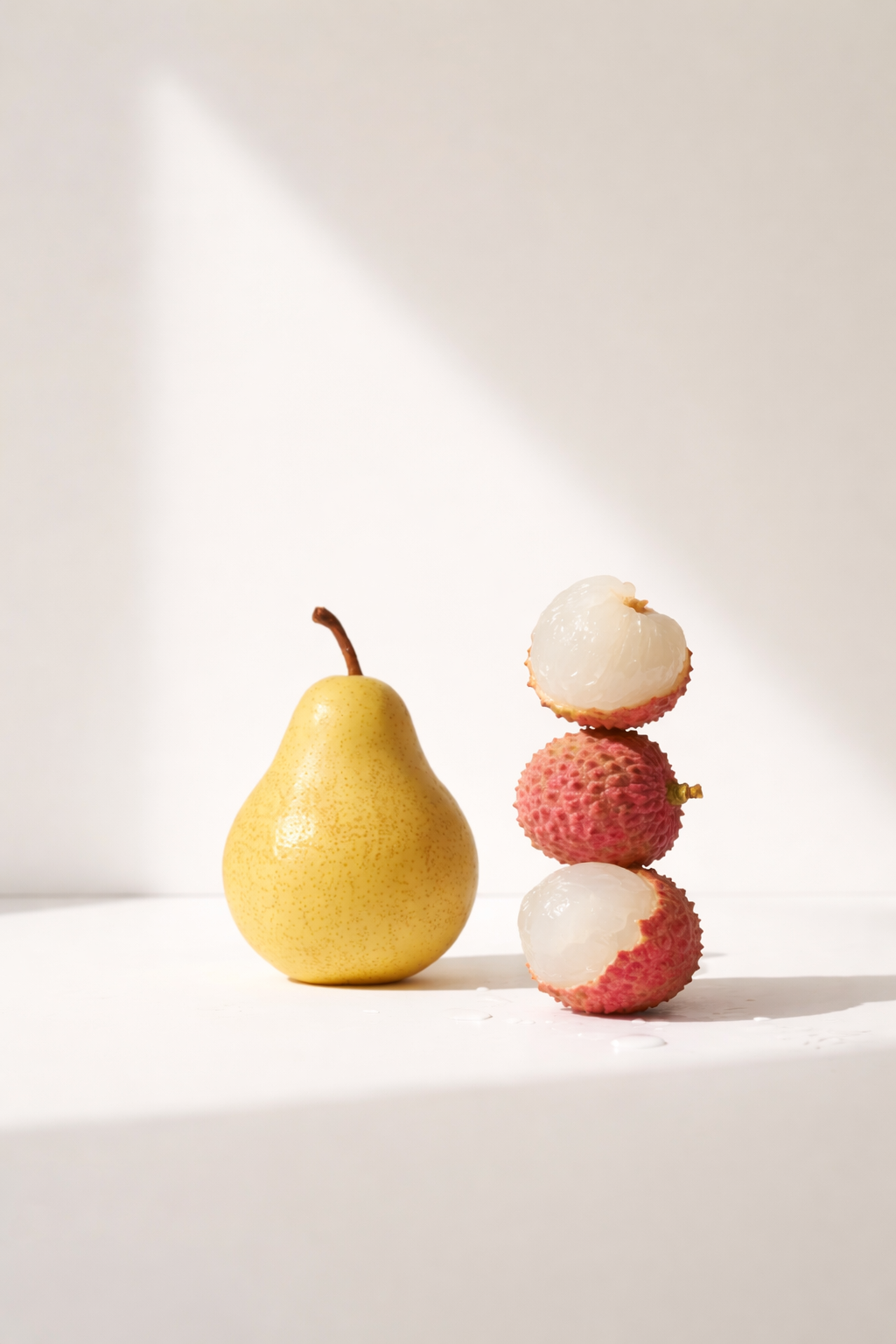 Glow | Hydration & Radiance Electrolytes