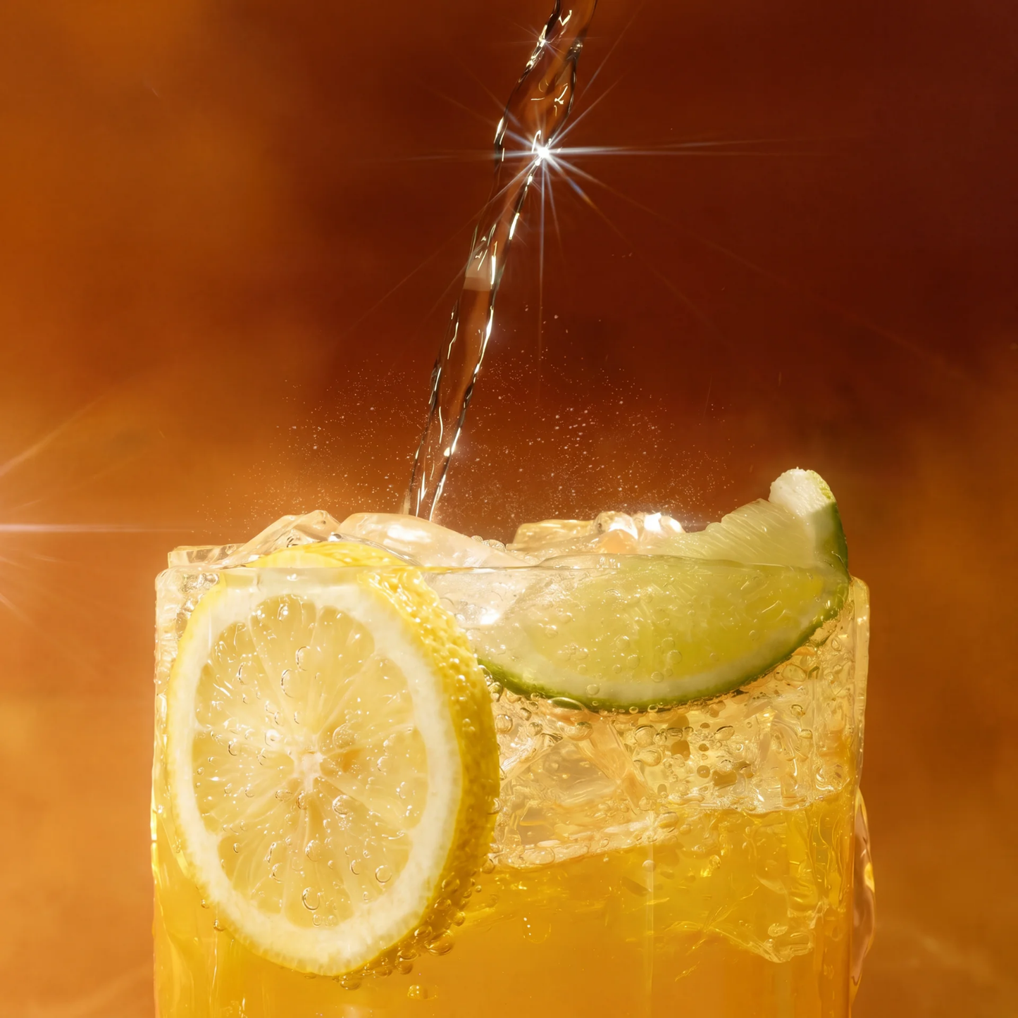 Recovery | Restorative Electrolytes