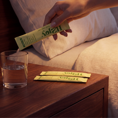 Recovery | Restorative Electrolytes