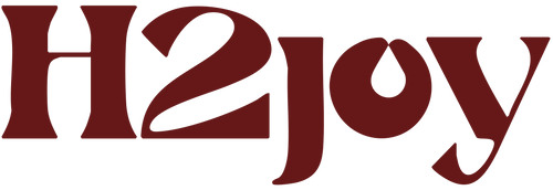 H2JOY